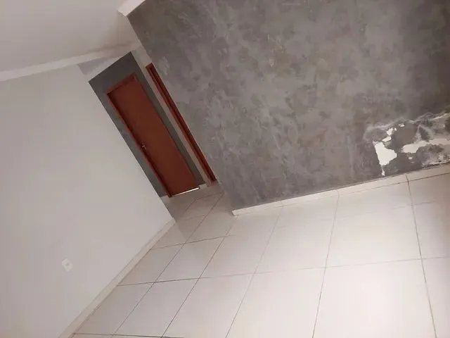 Imagem 6: Apartamento 2 Quartos para Aluguel