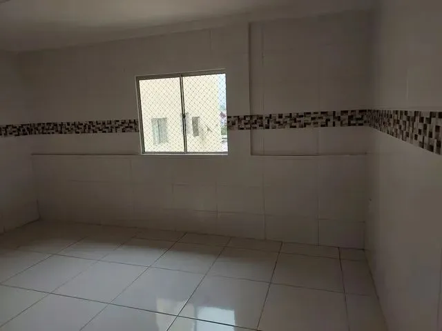 Imagem 4: Apartamento 2 Quartos para Aluguel