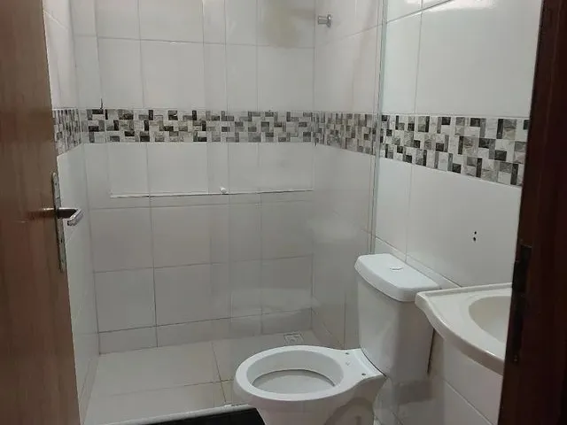 Imagem 5: Apartamento 2 Quartos para Aluguel