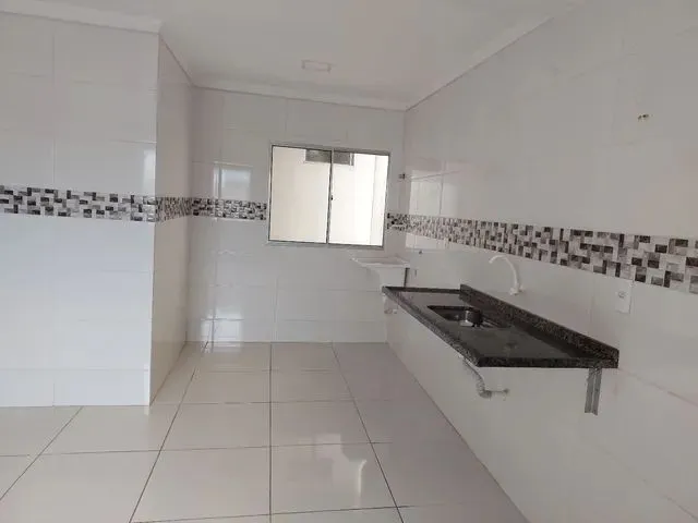 Imagem 3: Apartamento 2 Quartos para Aluguel