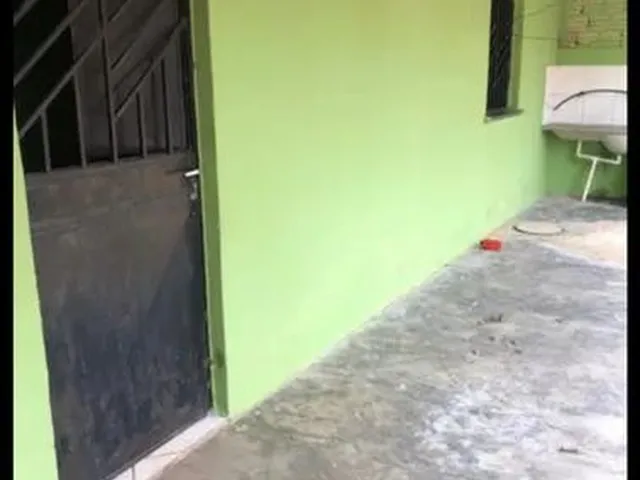 Imagem: Aluga-Se Apeamento