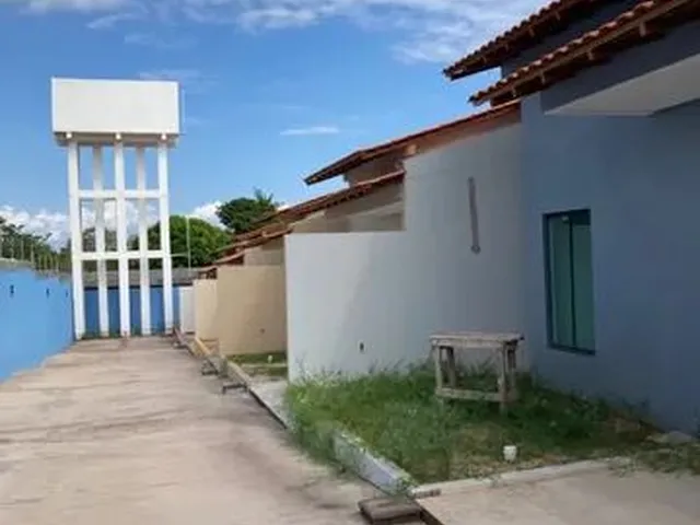 Imagem: Casa