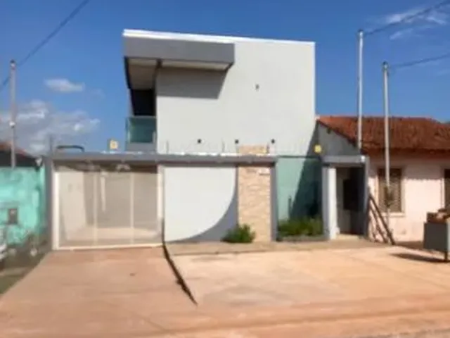 Imagem: Locação