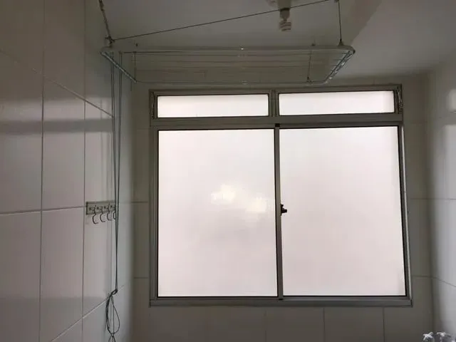 Imagem: Apartamento para Alugar