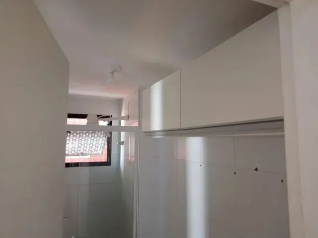 Imagem: Apartamento para Aluguel no Calhau ( Condomínio