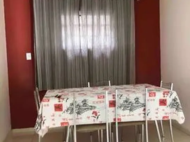 Imagem 5: Casa de Aluguel por Temporada - Piranhas/Al