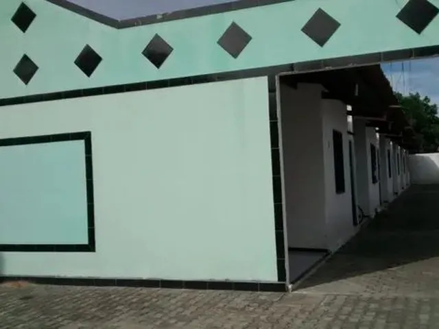 Imagem: Casa para Alugar na Jurema, Caucaia