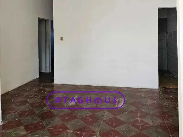 Imagem 7: Casa - 4 Quartos - 02 Suítes - 300M²