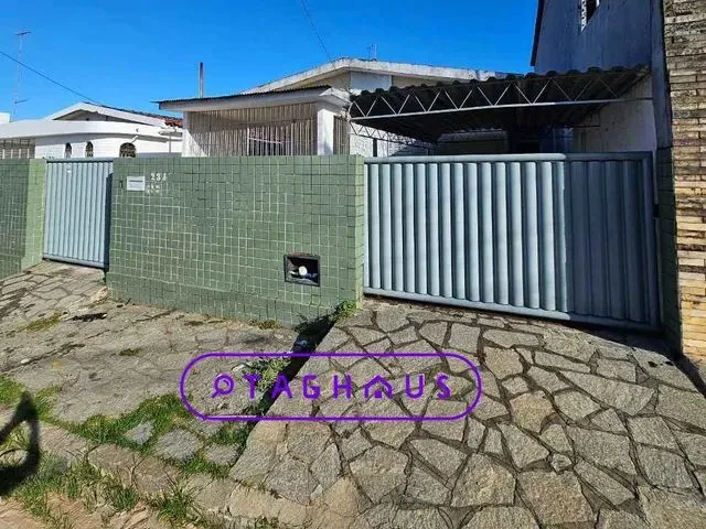 Imagem 10: Casa - 4 Quartos - 02 Suítes - 300M²