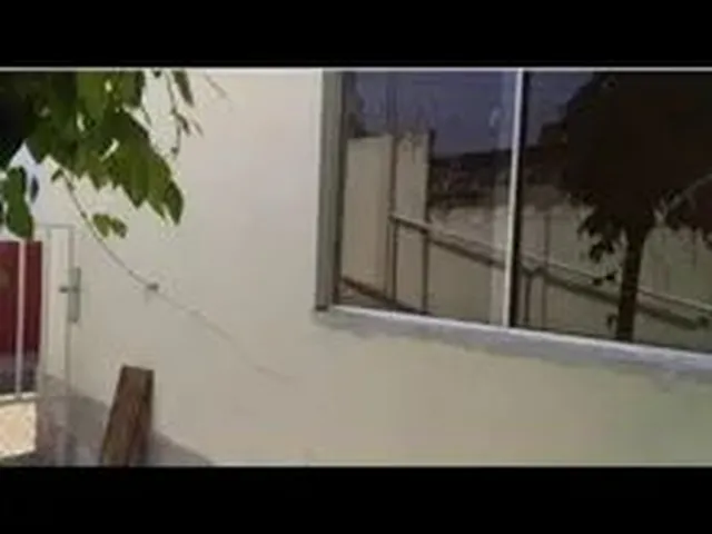 Imagem: Aluga-Se Kitinet em Hidrolandia