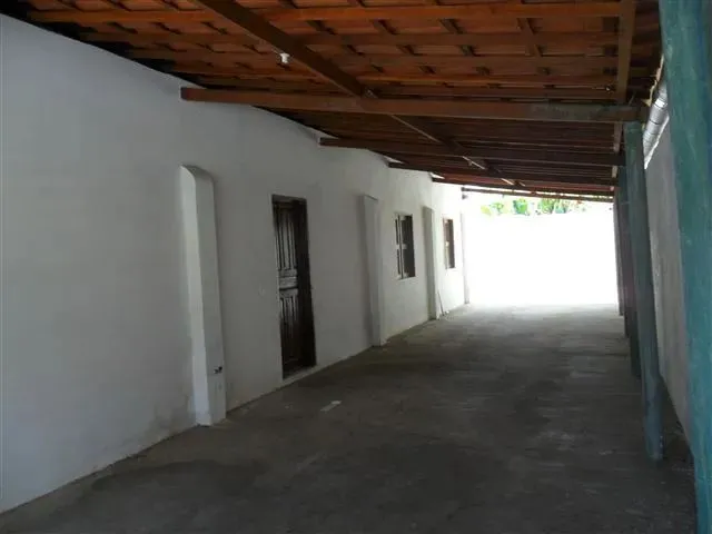 Imagem 6: Casa para Aluguel com 02 Quartos e Garagem - Pacatuba/ Ce