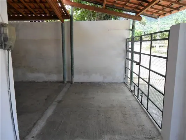 Imagem 9: Casa para Aluguel com 02 Quartos e Garagem - Pacatuba/ Ce
