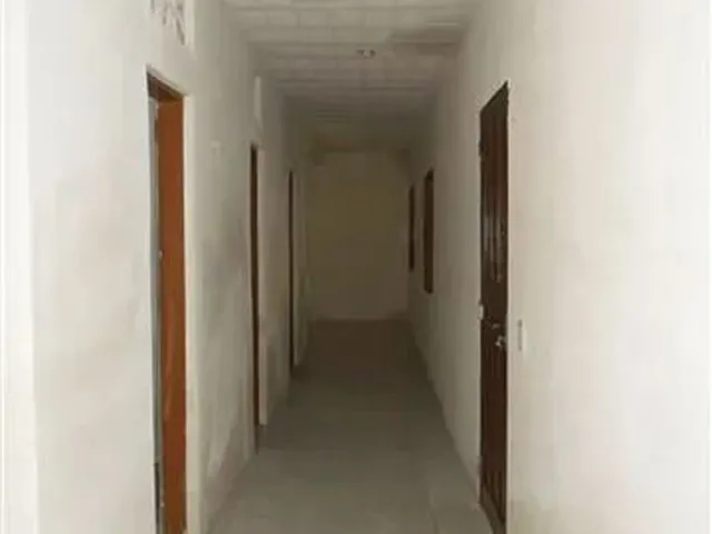 Imagem 5: Casa para Aluguel com 02 Quartos e Garagem - Pacatuba/ Ce