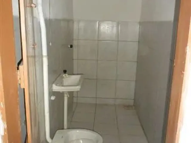 Imagem 4: Casa para Aluguel com 02 Quartos e Garagem - Pacatuba/ Ce