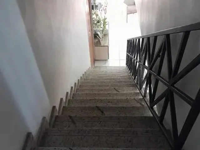 Imagem: Excel. Imóvel de 02 Pavimentos 350M2 Ideal