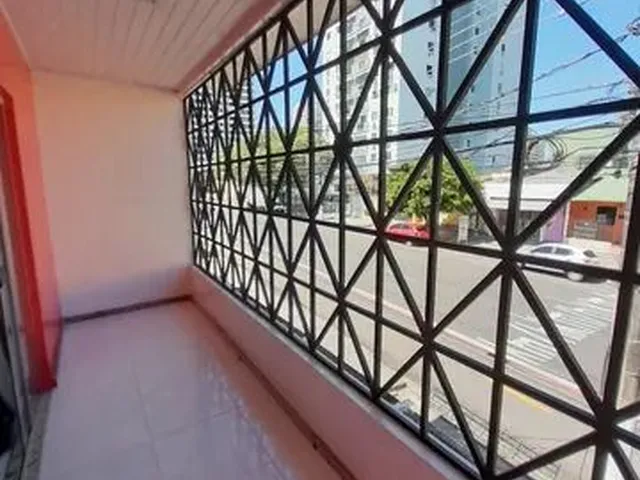 Imagem 8: Excel. Imóvel de 02 Pavimentos 350M2 Ideal para Clinicas, Consultórios