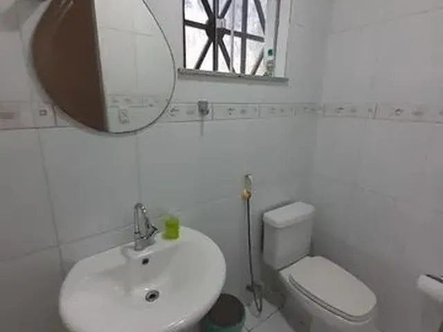 Imagem 13: Excel. Imóvel de 02 Pavimentos 350M2 Ideal para Clinicas, Consultórios