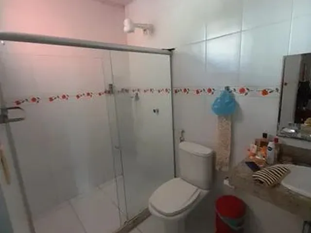 Imagem 15: Excel. Imóvel de 02 Pavimentos 350M2 Ideal para Clinicas, Consultórios