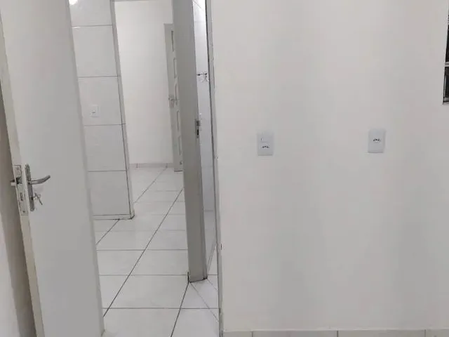 Imagem: Alugo Casa no Planalto