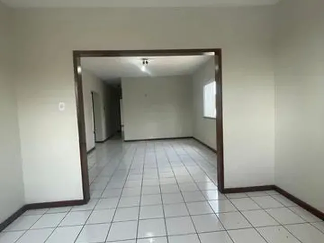 Imagem: Casa no Bequimão
