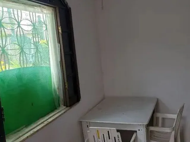 Imagem: Quitinete So para Uma Pessoa Solteira