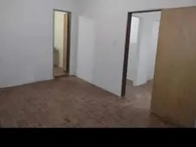Imagem: Casa para Alugar na Ponta Grossa/Água Inclusa