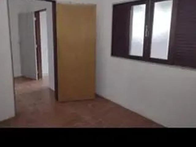 Imagem 2: Casa para Alugar na Ponta Grossa/Água Inclusa