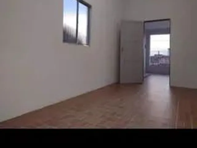 Imagem 5: Casa para Alugar na Ponta Grossa/Água Inclusa