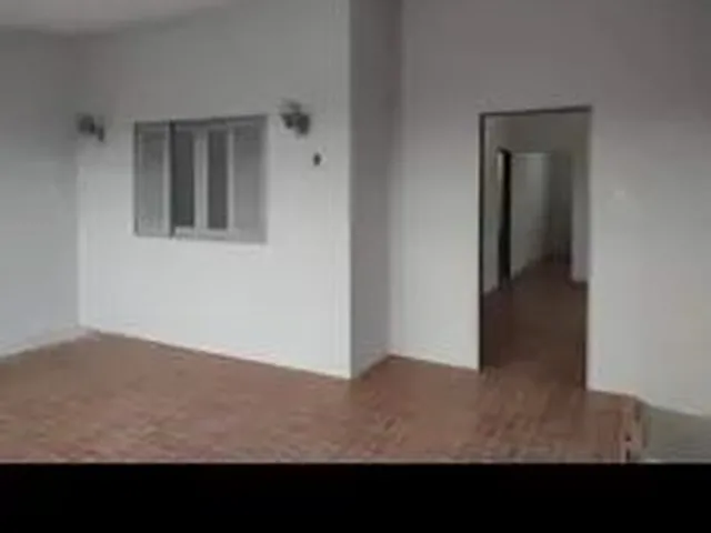 Imagem 4: Casa para Alugar na Ponta Grossa/Água Inclusa