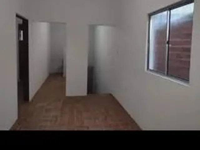 Imagem 6: Casa para Alugar na Ponta Grossa/Água Inclusa