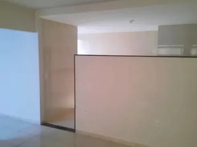 Imagem: Alugo Apartamento na Glória