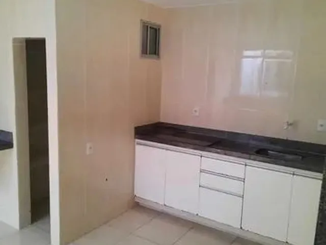 Imagem 2: Alugo Apartamento na Glória