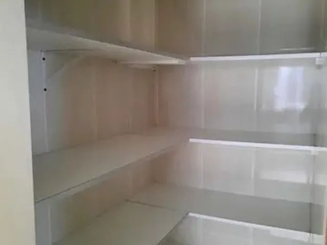Imagem 3: Alugo Apartamento na Glória