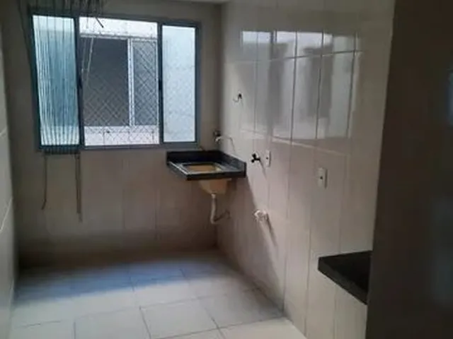 Imagem 5: Alugo Apartamento na Glória