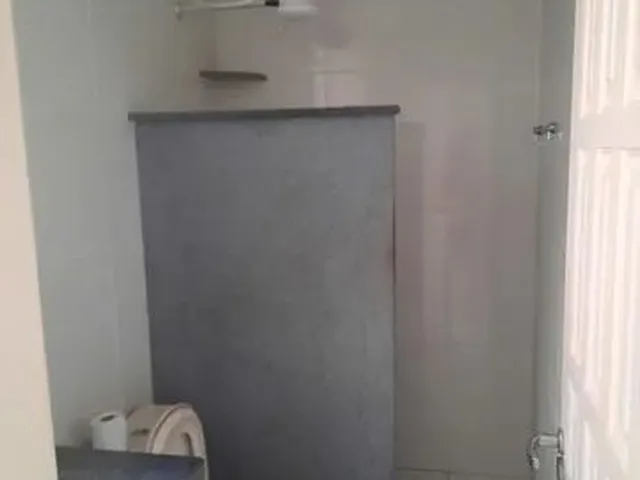 Imagem 6: Alugo Apartamento na Glória
