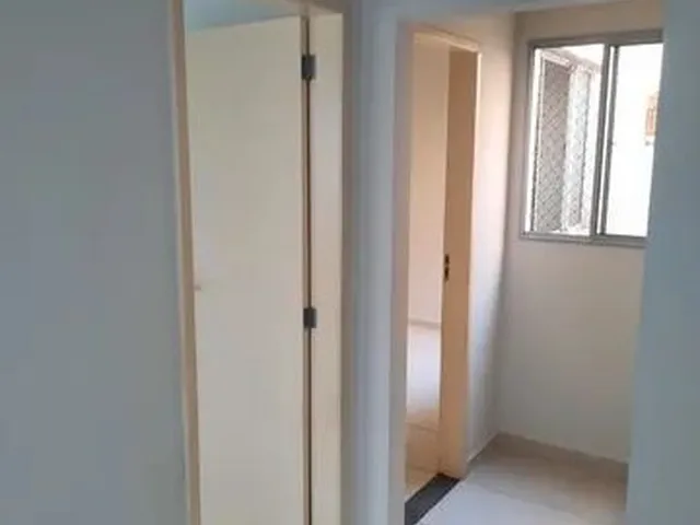 Imagem 4: Alugo Apartamento na Glória