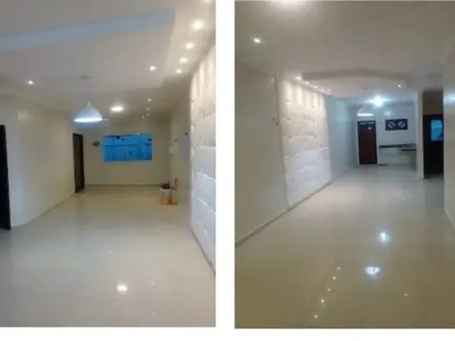 Imagem: Dividir Aluguel de Casa
