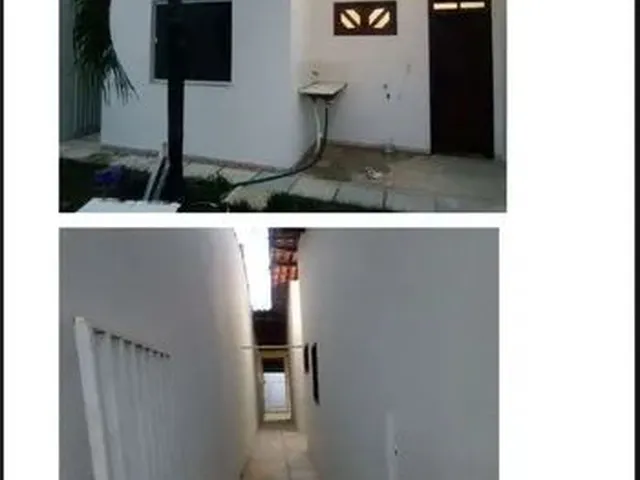Imagem 2: Dividir Aluguel de Casa