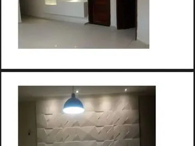 Imagem 3: Dividir Aluguel de Casa