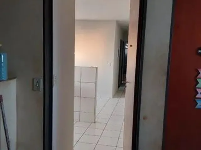 Imagem: Alugo Apto R$700 Avpe Julião Urquiza