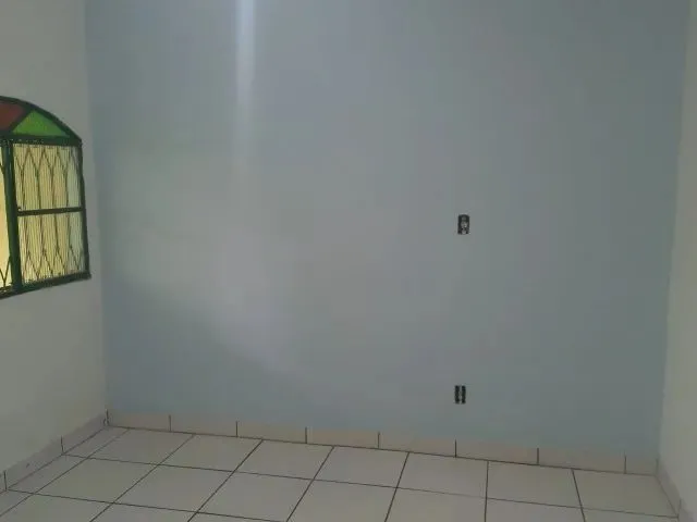 Imagem: Aluga-Se Casa em Itaboraí Só R$550,00
