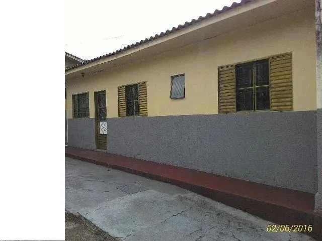 Imagem: Alugamos Ideal P Pessoa Sozinha Ou Casal