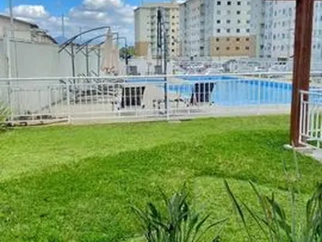 Imagem: Apartamento