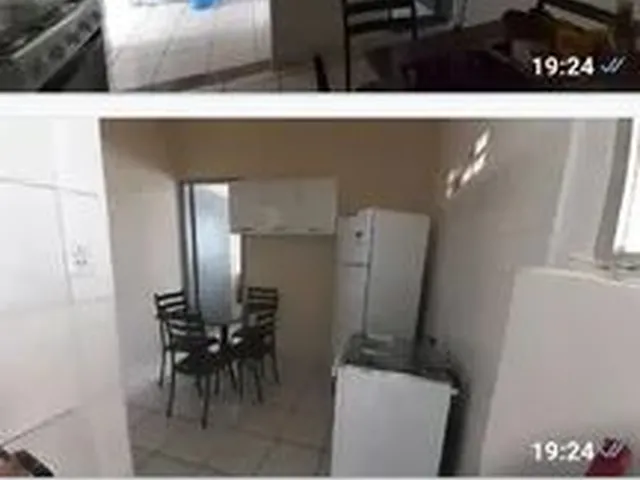 Imagem: Alugo Kitynet