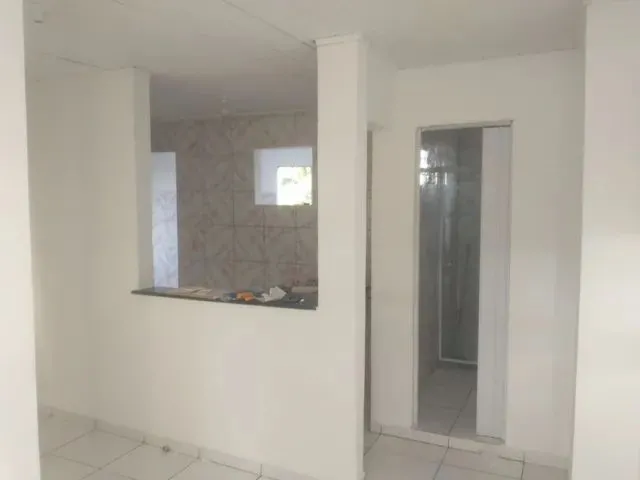 Imagem: Casa para Alugar