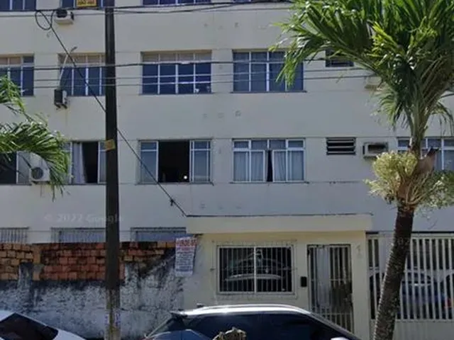 Imagem: Dividir Apartamento