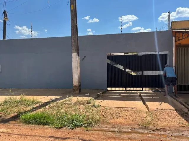Imagem: Casa
