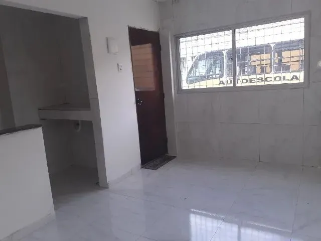 Imagem: Alugo Kitnet no Cordeiro