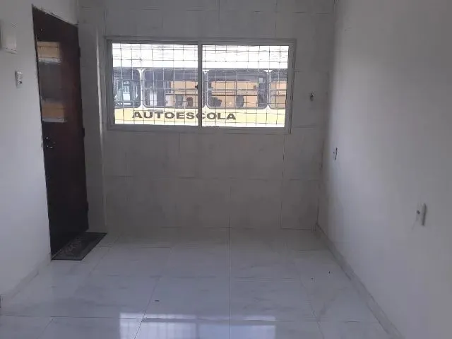 Imagem 5: Alugo Kitnet no Cordeiro