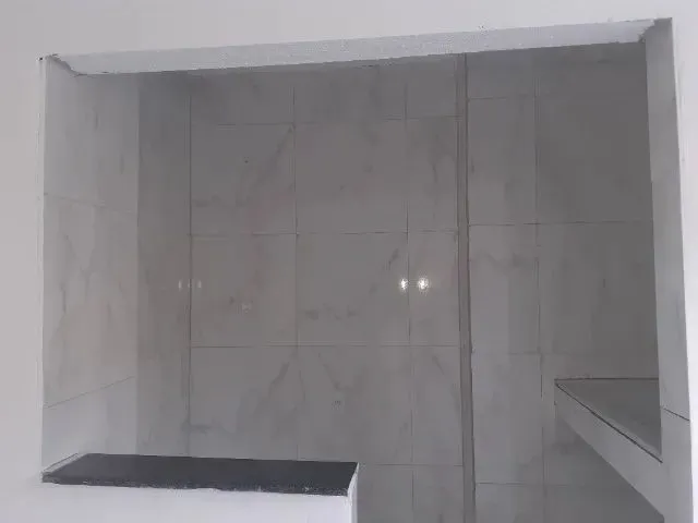 Imagem 2: Alugo Kitnet no Cordeiro
